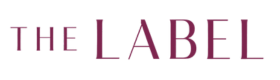 The Label